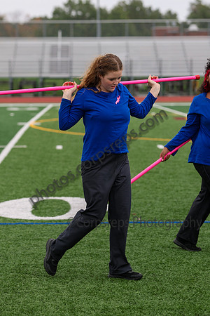 Newton_261004_Madison HS-JB0271