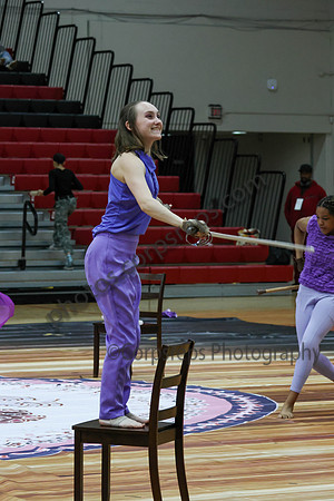 Council Rock South Guard_250329_Elizabeth0027