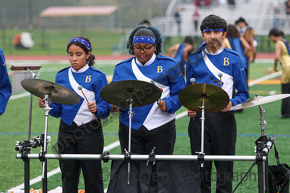 Belleville_261004_Madison HS-JB1088