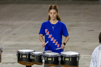 Hackettstown_Drumline_240413_Stabler_Arena_@_Lehigh_University-JB00276