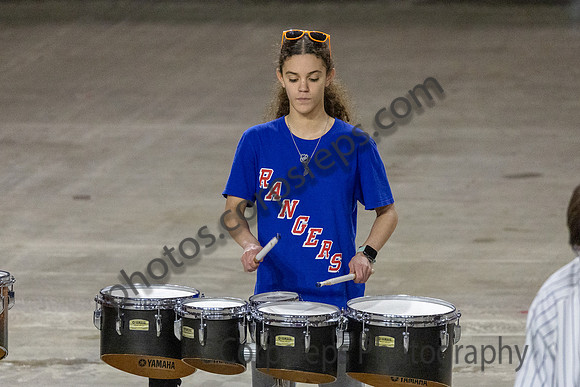 Hackettstown_Drumline_240413_Stabler_Arena_@_Lehigh_University-JB00276