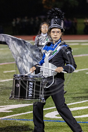 Northern_Valley_Demarest_230930_Ramsey_High_School-JB00025
