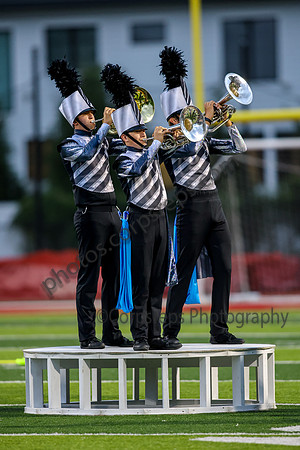 Egg Harbor_260919_Edison High School-ms00352