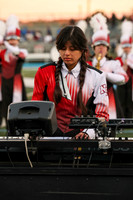North Rockland_261017_Wayne Valley HS-JB1510