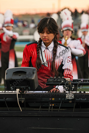 North Rockland_261017_Wayne Valley HS-JB1510