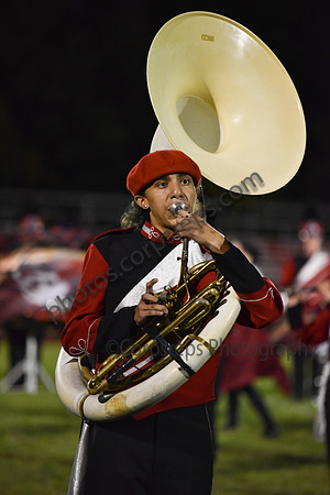 Palmyra_260919_Cinnaminson-mg00059