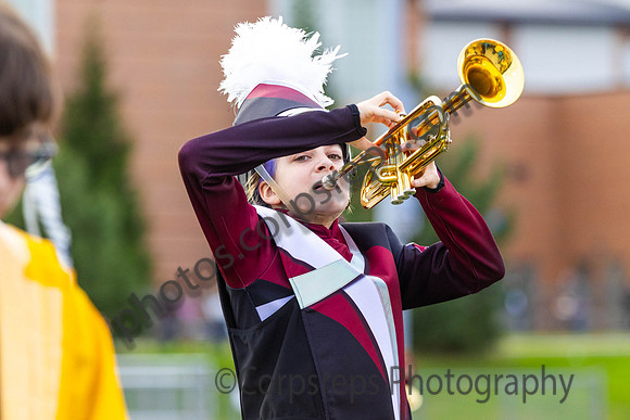 Chichester_261003_Unionville-00259