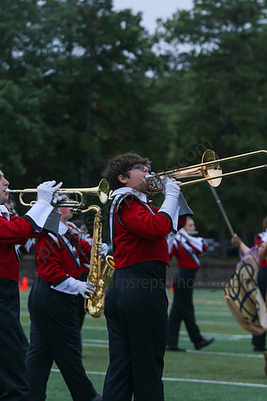 Jackson Memorial_240928_Shawnee-JSB0014
