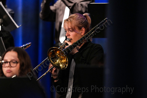 Egg Harbor Township Jazz_250404_Pennsville-00279