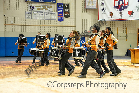 Edison Drumline_240406_Spring-Ford-01924