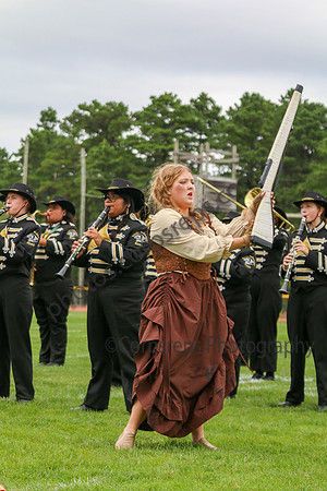 Point Pleasant_260919_Manchester Township-JSB00169
