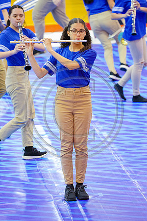 Hazleton_Area_Winds_230429_Region_2_Championships-JB00196