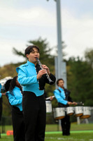 Pennsauken_261017_West Deptford-JSB00176