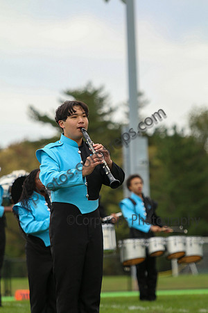 Pennsauken_261017_West Deptford-JSB00176