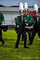 West Deptford_171015_Deptford-1978