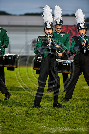 West Deptford_171015_Deptford-1978