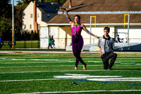 Haddon Heights_221016_Deptford-07249