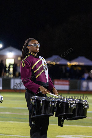 Concord_261003_Unionville-00353