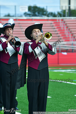Radnor-0009