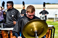 Kingsway Regional_161016_Deptford-4634