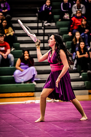 Gateway Regional Guard-019
