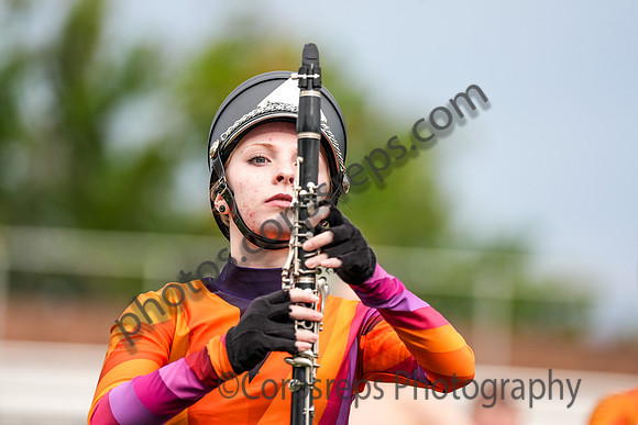 Tyrone_260926_Conemaugh Twp-00870