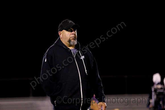 Eastern Regional_261017_West Deptford-JSB02405