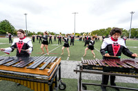 Mansfield University_261004_Allentown-01095