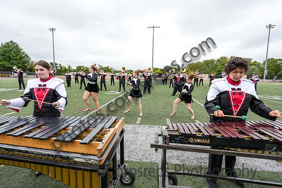 Mansfield University_261004_Allentown-01095