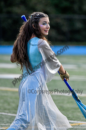 New Milford_20260912_Bunnell HS-TLM0058