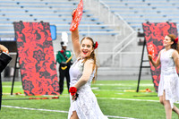 West Deptford_171105_Hershey-4411