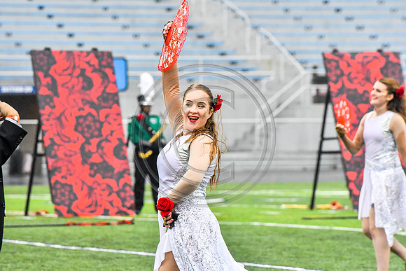 West Deptford_171105_Hershey-4411