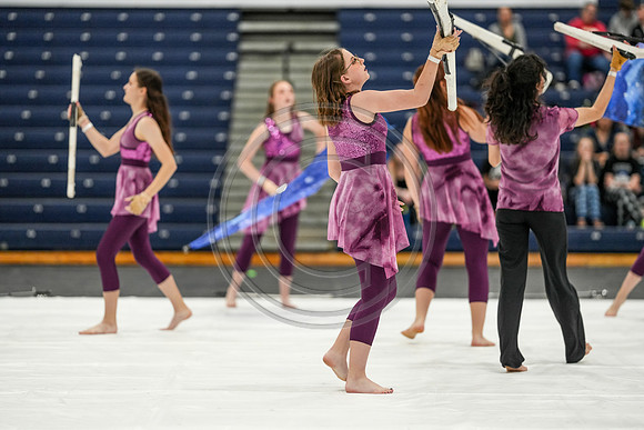 Pennsbury Guard_230422_Toms River-01350