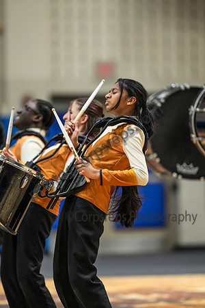 Edison Drumline_240406_Spring-Ford-01892