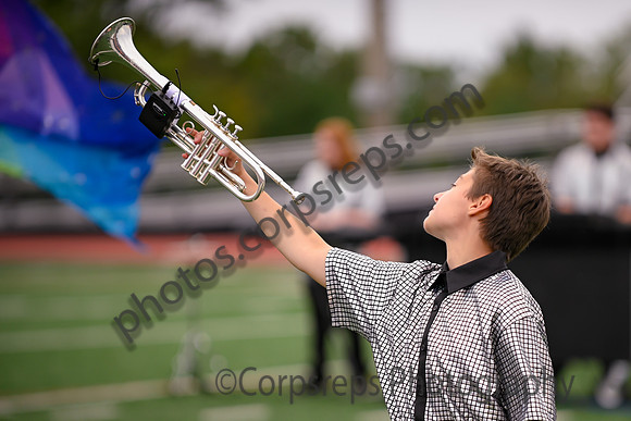 Haddon Heights_260919_William Tennent-EK085