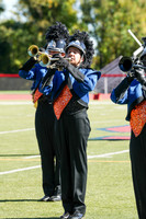 Lodi_261018_Governor Livingston HS-JB0659