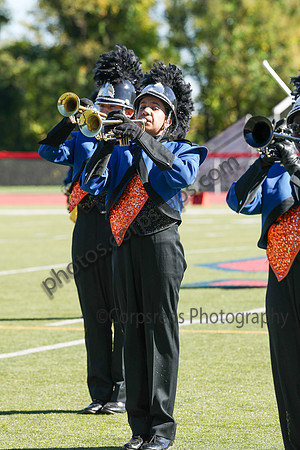 Lodi_261018_Governor Livingston HS-JB0659