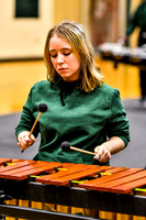 Kensington CAPA Drumline_170225_Ridley-3212