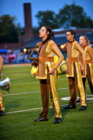 Allegany_260926_Martinsburg-DJK00800