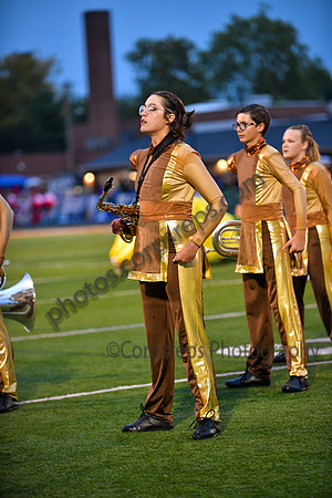 Allegany_260926_Martinsburg-DJK00800