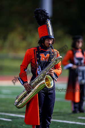 Memorial_261010_West Milford-ms00597