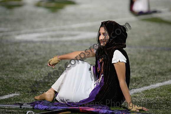 Robbinsville_261017_Robbinsville-EK1542