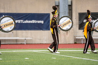 Lehigh University_261004_Allentown-01257