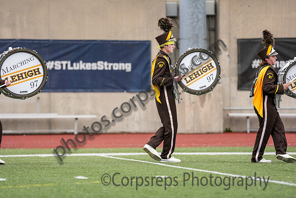 Lehigh University_261004_Allentown-01257