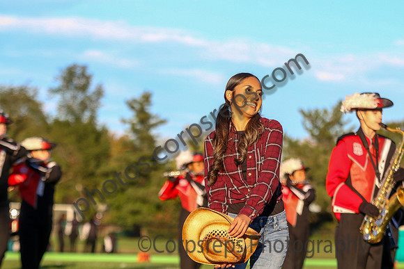 Vineland_261017_West Deptford-JSB01468