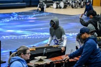 Highland Regional_250308_Unionville-DJK00381