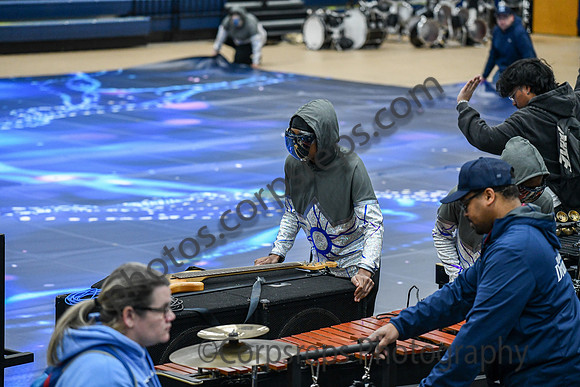 Highland Regional_250308_Unionville-DJK00381
