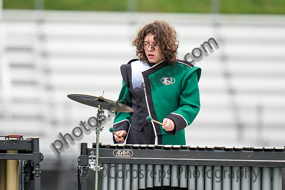 Ridley_260919_Rustin-00270
