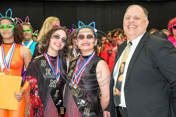 Awards_230507_Wildwood-03145