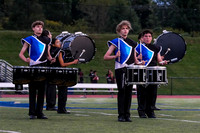 Kennett_260919_Rustin-00451